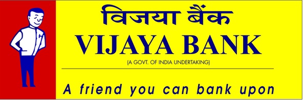 Vijaya Bank