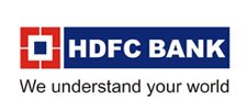 HDFC Bank