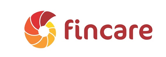 Fincare Small Finance Bank