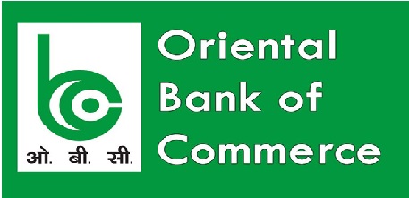 Oriental Bank of Commerce