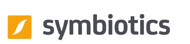 Symbiotics Group