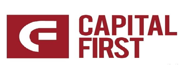 Capital First Limited Ltd.