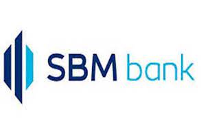 SBM Bank