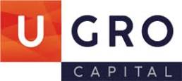 UGRO Capital