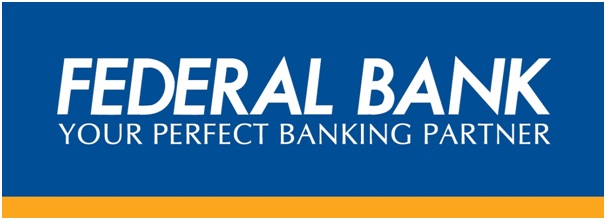 Federal Bank