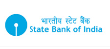 SBI