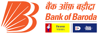 Bank of Baroda