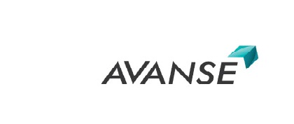 Avanse Financial Services