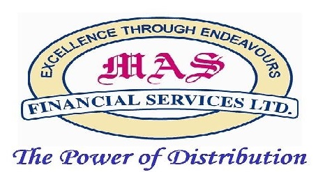 MAS Financial Services Ltd.