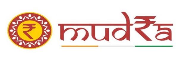 Mudra Bank