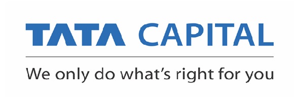 Tata Capital