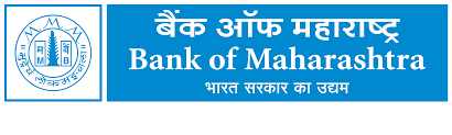 Bank of Maharashtra