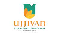 Ujjivan Small Finance Bank