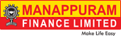 Manappuram Finance