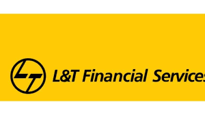 L&T Finance