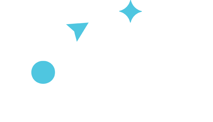 Northern Arc